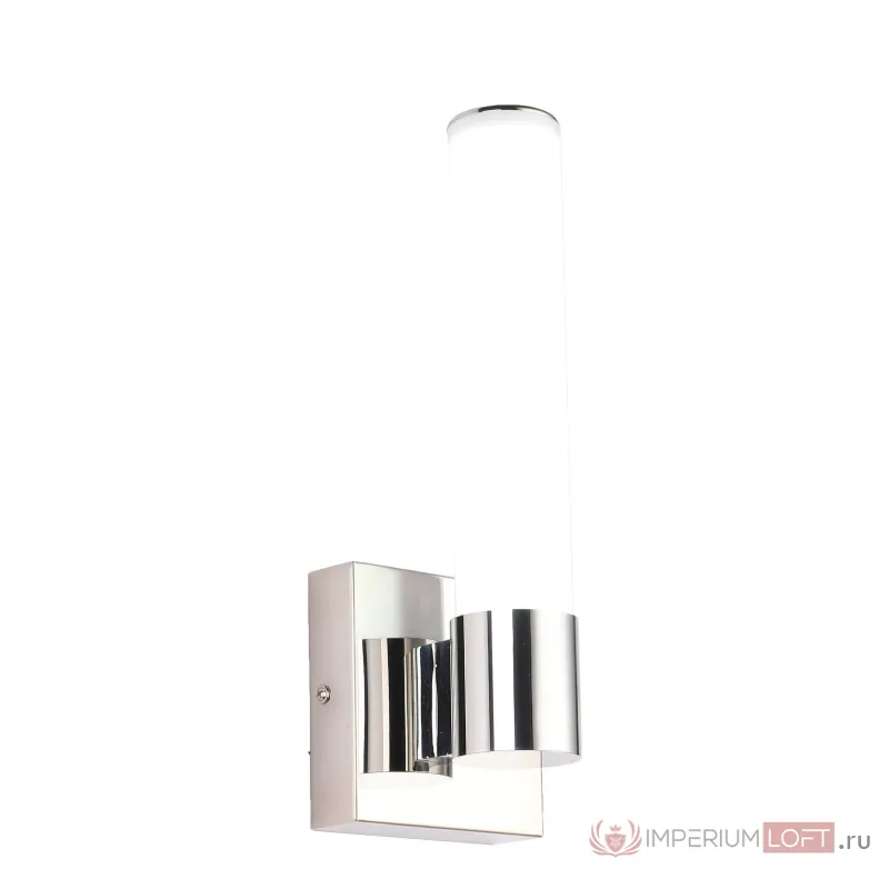 Настенный светильник Zortes TUBE ZRS.17003.6 LED 6Вт от ImperiumLoft