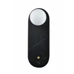 Бра Zortes Marmo ZRS.90610.12, Мощность - 7Вт, Тип лампы: LED от ImperiumLoft