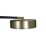 Светильник на штанге ZORTES LUNAR ZRS.01243.08 LED 80Вт