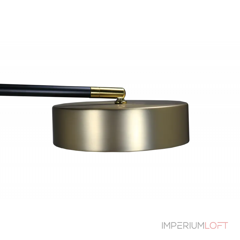 Светильник на штанге ZORTES LUNAR ZRS.01243.08 LED 80Вт