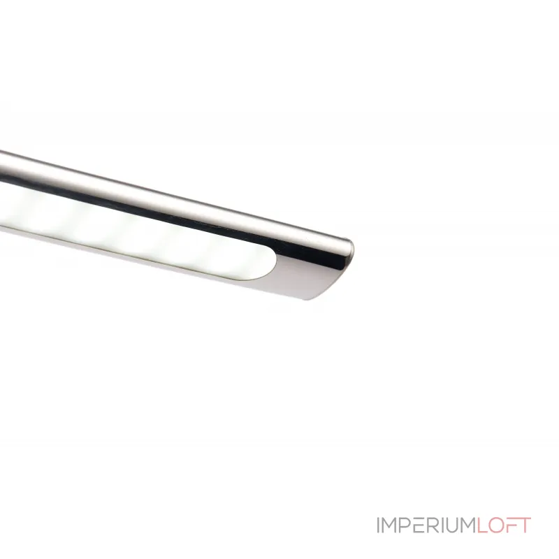 Настенный светильник Zortes BLOWE ZRS.63237.8 LED 8Вт от ImperiumLoft Настенный светильник Zortes BLOWE ZRS.63237.8 LED 8Вт от ImperiumLoft