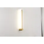 Бра ZORTES ANTO ZRS.27510.09 LED 9Вт от ImperiumLoft Бра ZORTES ANTO ZRS.27510.09 LED 9Вт от ImperiumLoft