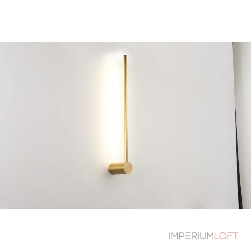 Бра ZORTES ANTO ZRS.27510.09 LED 9Вт от ImperiumLoft Бра ZORTES ANTO ZRS.27510.09 LED 9Вт от ImperiumLoft