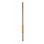 Бра ZORTES GLAZE ZRS.1178.14 LED 14Вт от ImperiumLoft