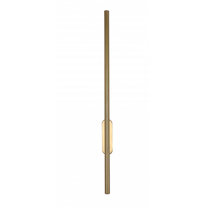 Бра ZORTES GLAZE ZRS.1178.14 LED 14Вт от ImperiumLoft