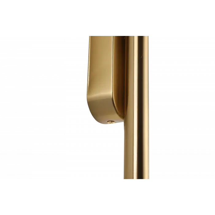 Бра ZORTES GLAZE ZRS.1178.14 LED 14Вт от ImperiumLoft