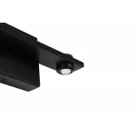 Бра ZORTES SCOUP ZRS.10112.02 LED 12Вт от ImperiumLoft