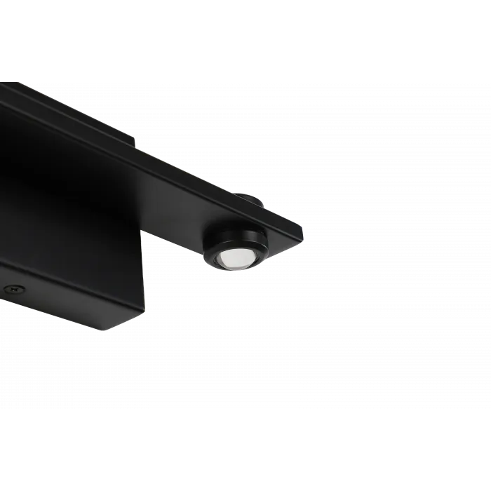 Бра ZORTES SCOUP ZRS.10112.02 LED 12Вт от ImperiumLoft