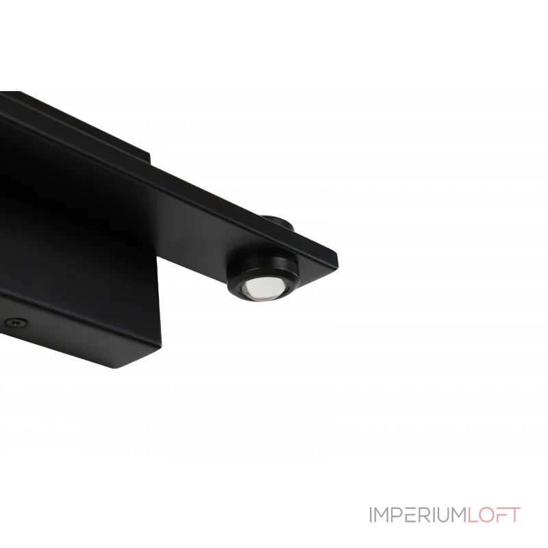 Бра ZORTES SCOUP ZRS.10112.02 LED 12Вт от ImperiumLoft Бра ZORTES SCOUP ZRS.10112.02 LED 12Вт от ImperiumLoft