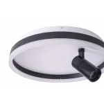 Светильник ZORTES RAIZY ZRS.1888.03 LED 29Вт