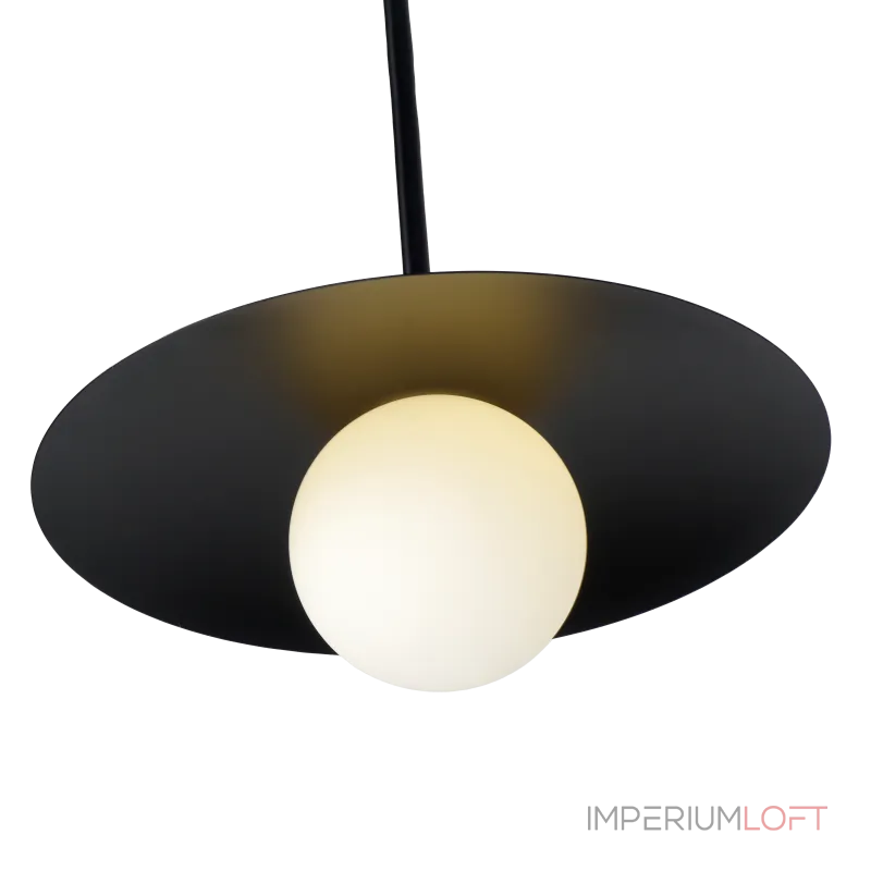 Подвесной светильник Zortes Lümi ZRS.2436.40