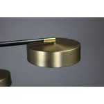 Светильник на штанге ZORTES LUNAR ZRS.01243.08 LED 80Вт