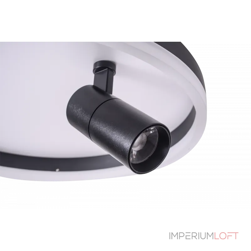 Светильник ZORTES RAIZY ZRS.1888.03 LED 29Вт