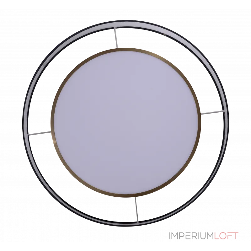 Светильник ZORTES BELLA ZRS.27510.05 LED 48Вт от ImperiumLoft Светильник ZORTES BELLA ZRS.27510.05 LED 48Вт от ImperiumLoft