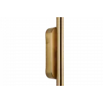 Бра ZORTES GLAZE ZRS.1178.14 LED 14Вт от ImperiumLoft