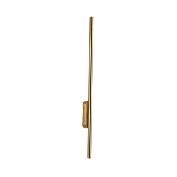 Бра ZORTES GLAZE ZRS.1178.14 LED 14Вт от ImperiumLoft