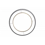 Светильник ZORTES BELLA ZRS.27510.05 LED 48Вт от ImperiumLoft