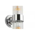 Настенный светильник Zortes FLAMO ZRS.19607.3 80Вт E14 от ImperiumLoft