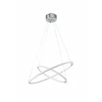 Светильник подвесной ZORTES BLASY ZRS.57793.96 LED 96Вт от ImperiumLoft