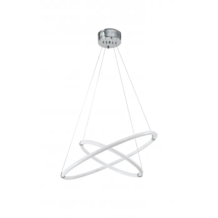 Светильник подвесной ZORTES BLASY ZRS.57793.96 LED 96Вт от ImperiumLoft