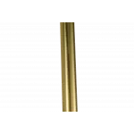 Бра ZORTES ANTO ZRS.27510.12 LED 12Вт от ImperiumLoft