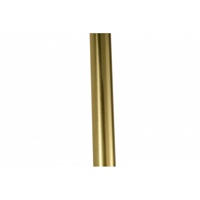 Бра ZORTES ANTO ZRS.27510.12 LED 12Вт от ImperiumLoft