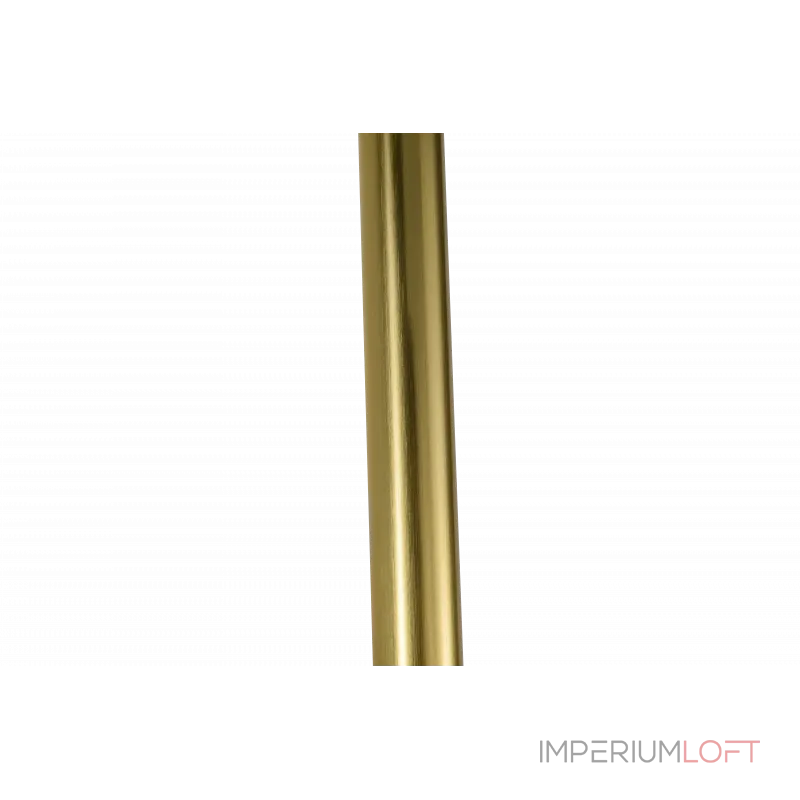 Бра ZORTES ANTO ZRS.27510.12 LED 12Вт от ImperiumLoft Бра ZORTES ANTO ZRS.27510.12 LED 12Вт от ImperiumLoft