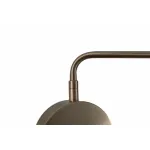Настенный светильник Zortes ARMRAY ZRS.17809.3 LED 3Вт от ImperiumLoft