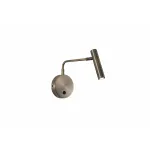 Настенный светильник Zortes ARMRAY ZRS.17809.3 LED 3Вт от ImperiumLoft