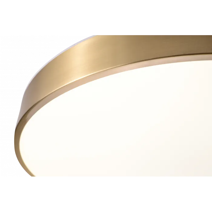 Светильник ZORTES MONNA ZRS.1209.12 LED 72Вт от ImperiumLoft