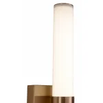 Настенный светильник Zortes TUBE ZRS.17004.6 LED 6Вт от ImperiumLoft