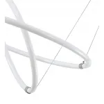 Светильник подвесной ZORTES BLASY ZRS.57793.96 LED 96Вт от ImperiumLoft