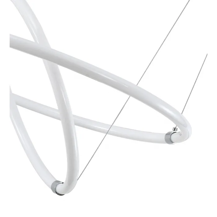 Светильник подвесной ZORTES BLASY ZRS.57793.96 LED 96Вт от ImperiumLoft