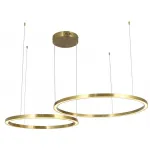 Светильник подвесной ZORTES LUCIA ZRS.25291.88 LED 88Вт от ImperiumLoft