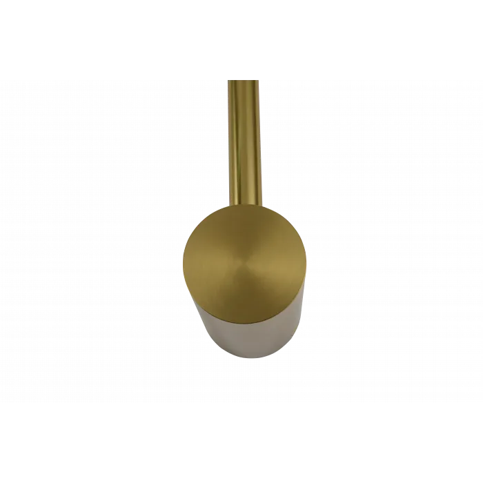 Бра ZORTES ANTO ZRS.27510.12 LED 12Вт от ImperiumLoft