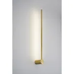 Бра ZORTES ANTO ZRS.27510.12 LED 12Вт от ImperiumLoft