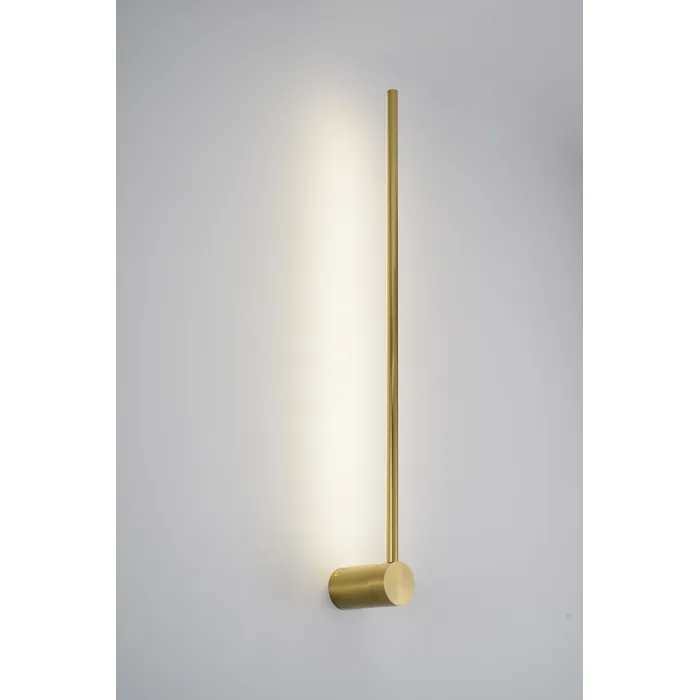 Бра ZORTES ANTO ZRS.27510.12 LED 12Вт от ImperiumLoft
