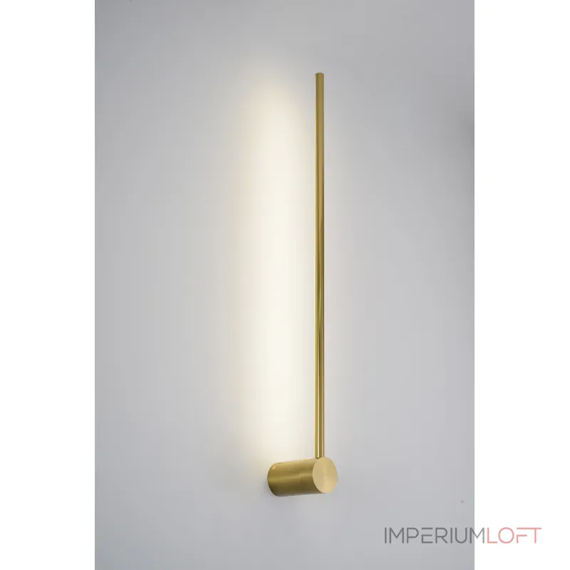 Бра ZORTES ANTO ZRS.27510.12 LED 12Вт от ImperiumLoft Бра ZORTES ANTO ZRS.27510.12 LED 12Вт от ImperiumLoft