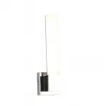 Настенный светильник Zortes LOMMY ZRS.80905.12 LED 12Вт от ImperiumLoft