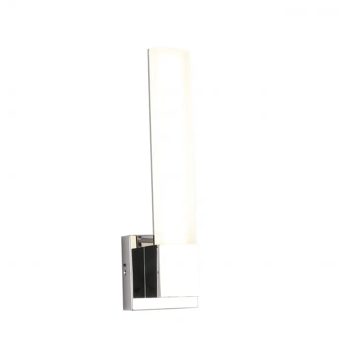 Настенный светильник Zortes LOMMY ZRS.80905.12 LED 12Вт от ImperiumLoft