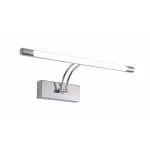 Настенный светильник Zortes BESSER ZRS.64706.9 LED 9Вт от ImperiumLoft Настенный светильник Zortes BESSER ZRS.64706.9 LED 9Вт от ImperiumLoft