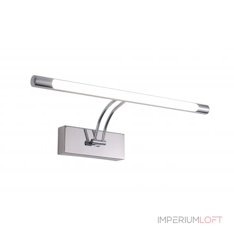 Настенный светильник Zortes BESSER ZRS.64706.9 LED 9Вт от ImperiumLoft Настенный светильник Zortes BESSER ZRS.64706.9 LED 9Вт от ImperiumLoft