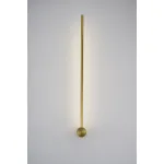 Бра ZORTES ANTO ZRS.27510.12 LED 12Вт от ImperiumLoft