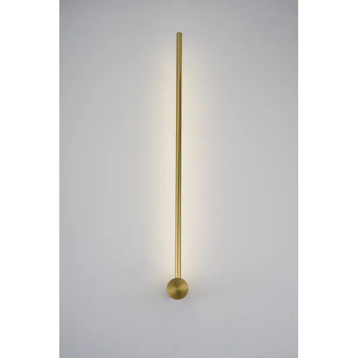 Бра ZORTES ANTO ZRS.27510.12 LED 12Вт от ImperiumLoft