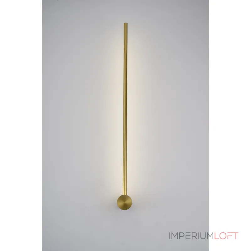 Бра ZORTES ANTO ZRS.27510.12 LED 12Вт от ImperiumLoft Бра ZORTES ANTO ZRS.27510.12 LED 12Вт от ImperiumLoft