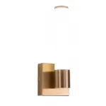 Настенный светильник Zortes TUBE ZRS.17004.6 LED 6Вт от ImperiumLoft