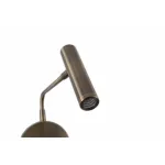 Настенный светильник Zortes ARMRAY ZRS.17809.3 LED 3Вт от ImperiumLoft