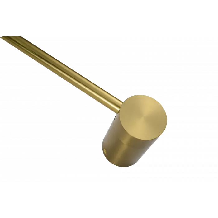 Бра ZORTES ANTO ZRS.27510.12 LED 12Вт от ImperiumLoft