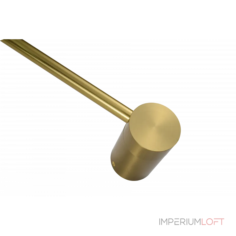 Бра ZORTES ANTO ZRS.27510.12 LED 12Вт от ImperiumLoft Бра ZORTES ANTO ZRS.27510.12 LED 12Вт от ImperiumLoft