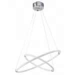 Светильник подвесной ZORTES BLASY ZRS.57793.96 LED 96Вт от ImperiumLoft